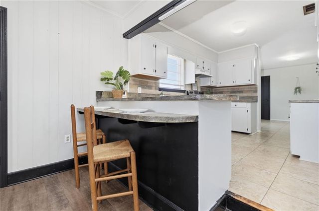 9301 Spice Pond Road, Eight Mile, AL 36613