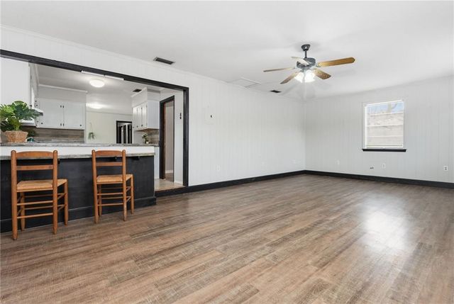 9301 Spice Pond Road, Eight Mile, AL 36613