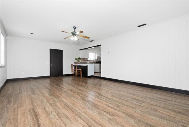 9301 Spice Pond Road, Eight Mile, AL 36613