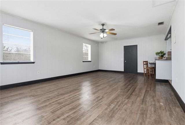 9301 Spice Pond Road, Eight Mile, AL 36613