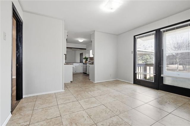 9301 Spice Pond Road, Eight Mile, AL 36613