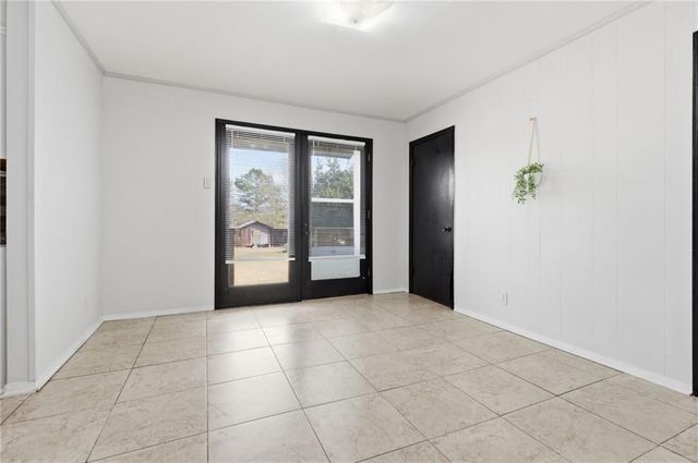 9301 Spice Pond Road, Eight Mile, AL 36613