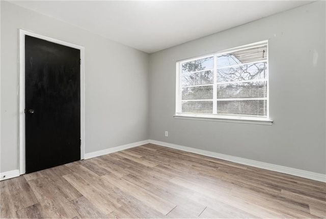 9301 Spice Pond Road, Eight Mile, AL 36613