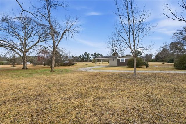 9301 Spice Pond Road, Eight Mile, AL 36613