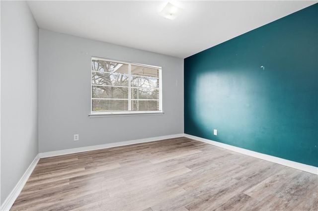 9301 Spice Pond Road, Eight Mile, AL 36613