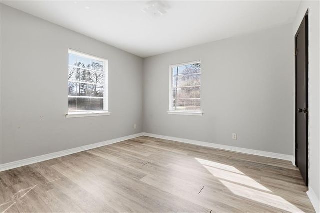 9301 Spice Pond Road, Eight Mile, AL 36613