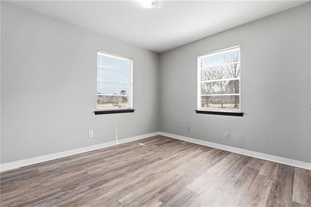 9301 Spice Pond Road, Eight Mile, AL 36613