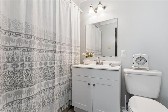 9301 Spice Pond Road, Eight Mile, AL 36613