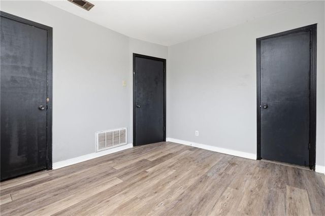 9301 Spice Pond Road, Eight Mile, AL 36613