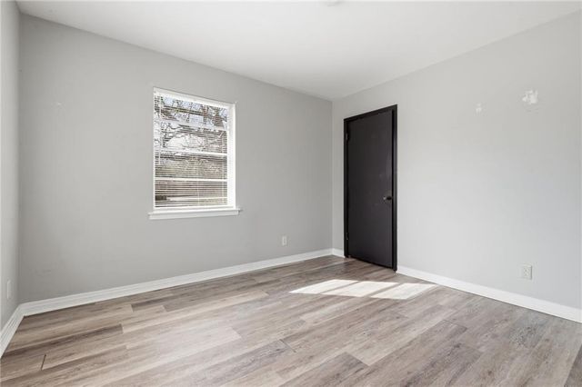 9301 Spice Pond Road, Eight Mile, AL 36613