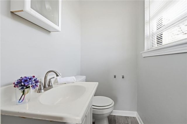 9301 Spice Pond Road, Eight Mile, AL 36613