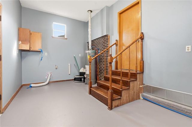 9301 Spice Pond Road, Eight Mile, AL 36613