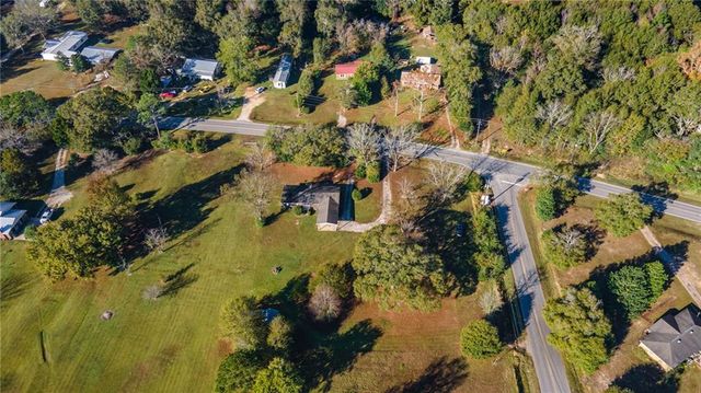 9301 Spice Pond Road, Eight Mile, AL 36613