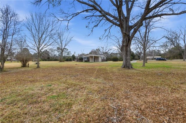 9301 Spice Pond Road, Eight Mile, AL 36613