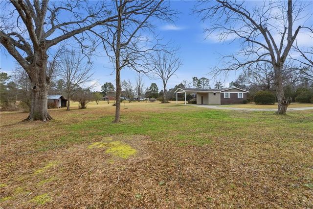 9301 Spice Pond Road, Eight Mile, AL 36613