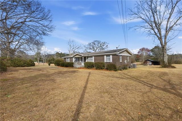 9301 Spice Pond Road, Eight Mile, AL 36613
