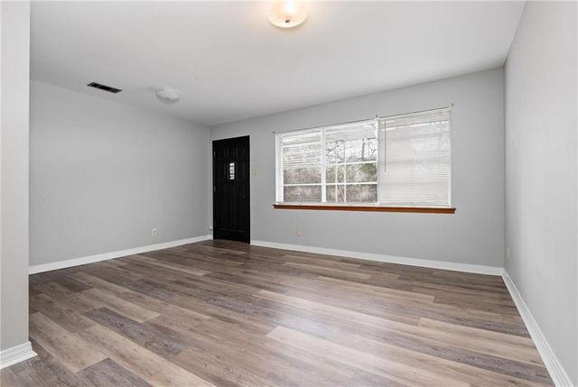 9301 Spice Pond Road, Eight Mile, AL 36613