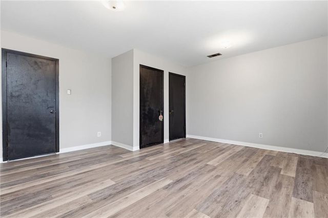 9301 Spice Pond Road, Eight Mile, AL 36613