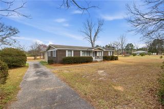 9301 Spice Pond Road, Eight Mile, AL 36613