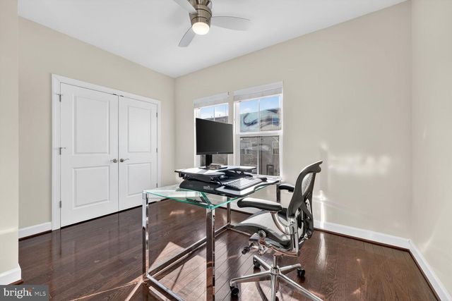 215 PHOENIX DR, Upper Marlboro, MD 20774