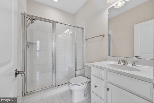 215 PHOENIX DR, Upper Marlboro, MD 20774