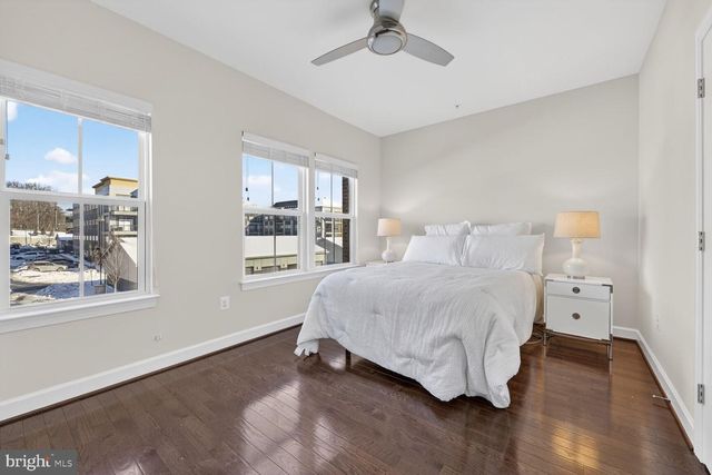 215 PHOENIX DR, Upper Marlboro, MD 20774