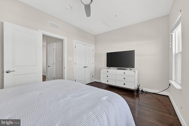 215 PHOENIX DR, Upper Marlboro, MD 20774