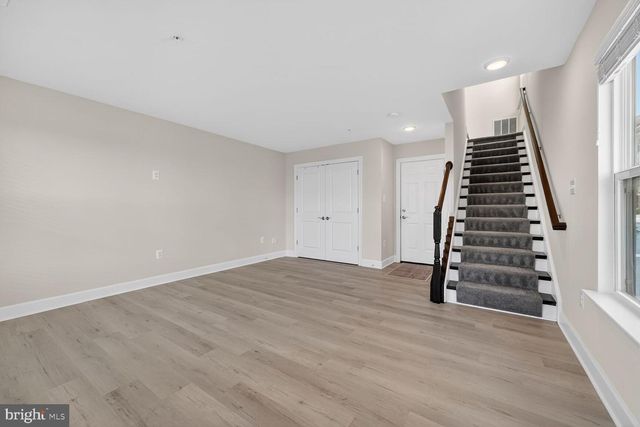 215 PHOENIX DR, Upper Marlboro, MD 20774