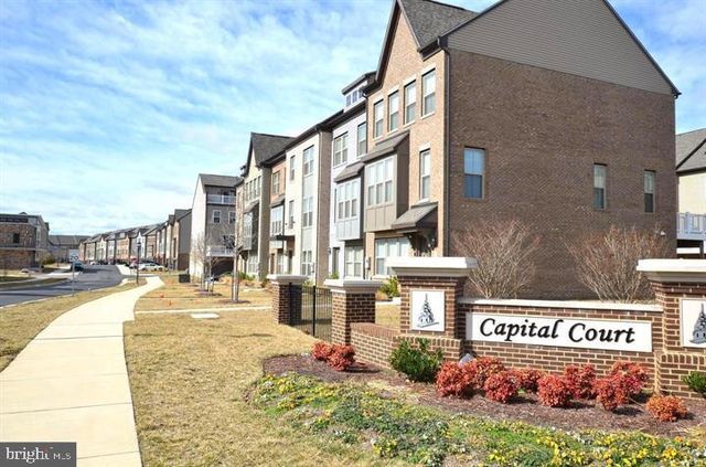 215 PHOENIX DR, Upper Marlboro, MD 20774