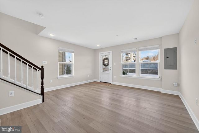 215 PHOENIX DR, Upper Marlboro, MD 20774