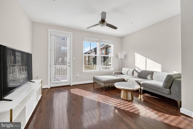 215 PHOENIX DR, Upper Marlboro, MD 20774