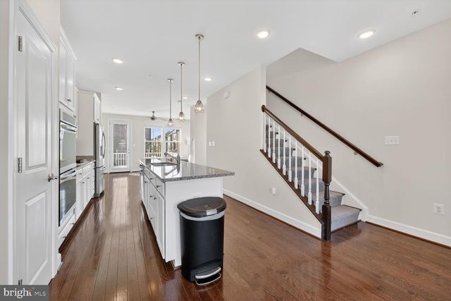 215 PHOENIX DR, Upper Marlboro, MD 20774