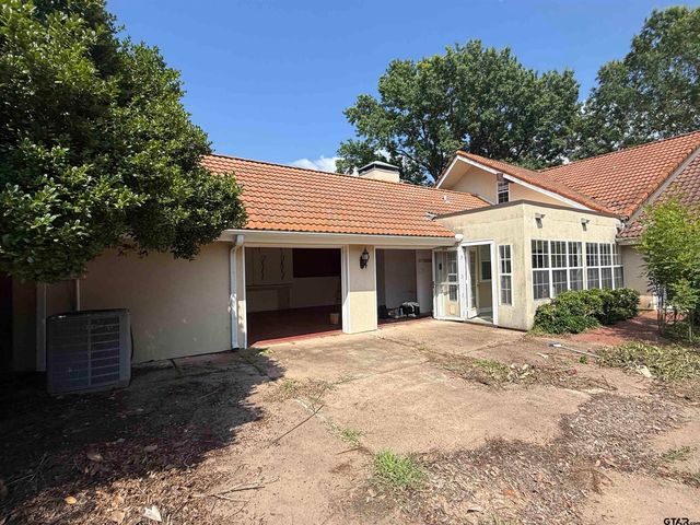 1708 SOUTH US HIGHWAY 69, Mineola, TX 75773