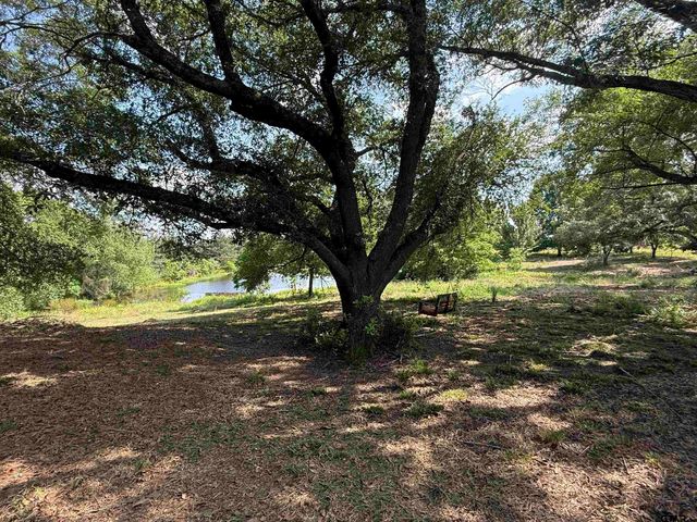 1708 SOUTH US HIGHWAY 69, Mineola, TX 75773