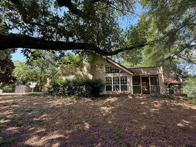 1708 SOUTH US HIGHWAY 69, Mineola, TX 75773