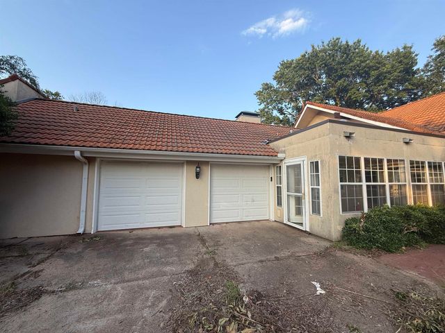 1708 SOUTH US HIGHWAY 69, Mineola, TX 75773