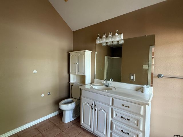 1708 SOUTH US HIGHWAY 69, Mineola, TX 75773