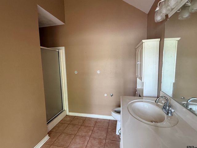 1708 SOUTH US HIGHWAY 69, Mineola, TX 75773