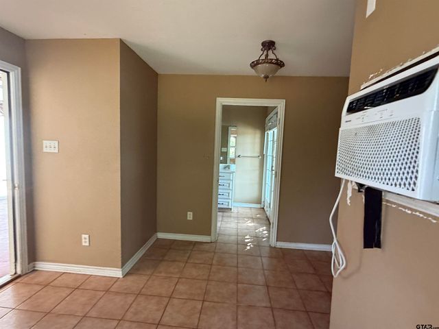 1708 SOUTH US HIGHWAY 69, Mineola, TX 75773