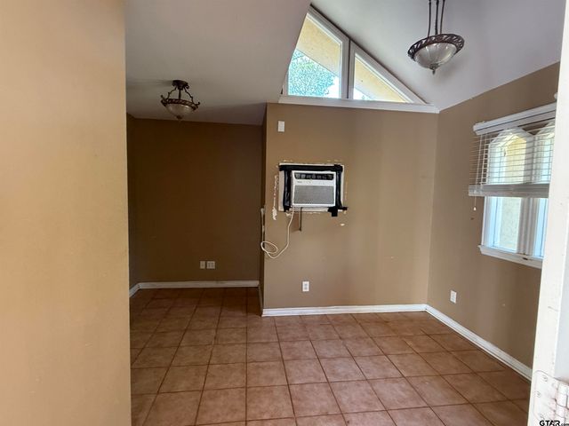 1708 SOUTH US HIGHWAY 69, Mineola, TX 75773