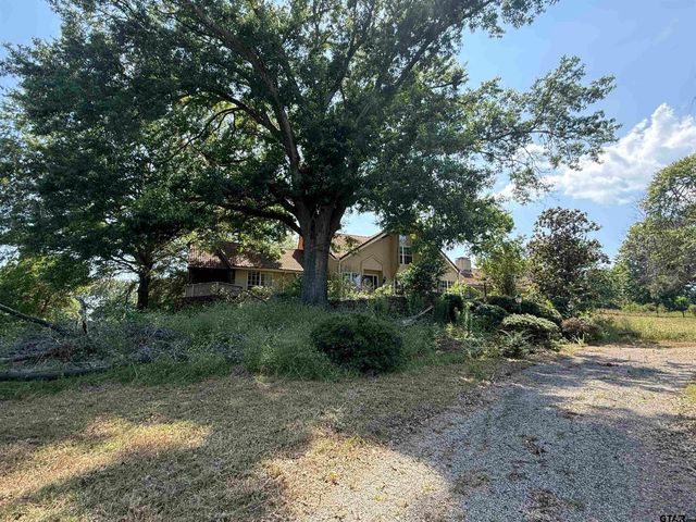 1708 SOUTH US HIGHWAY 69, Mineola, TX 75773