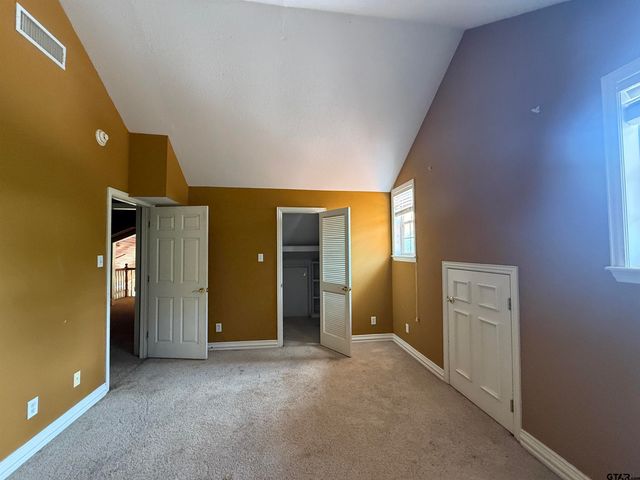 1708 SOUTH US HIGHWAY 69, Mineola, TX 75773