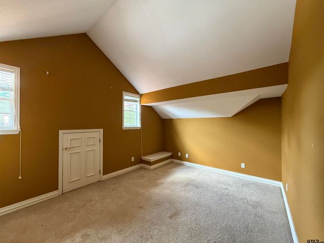 1708 SOUTH US HIGHWAY 69, Mineola, TX 75773