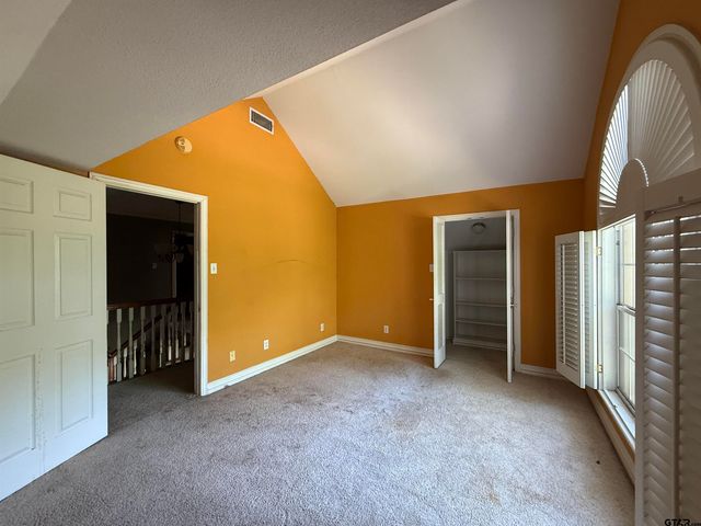 1708 SOUTH US HIGHWAY 69, Mineola, TX 75773