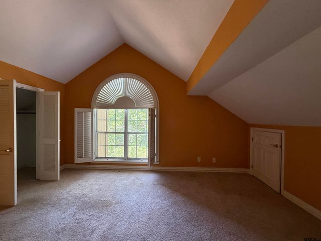 1708 SOUTH US HIGHWAY 69, Mineola, TX 75773