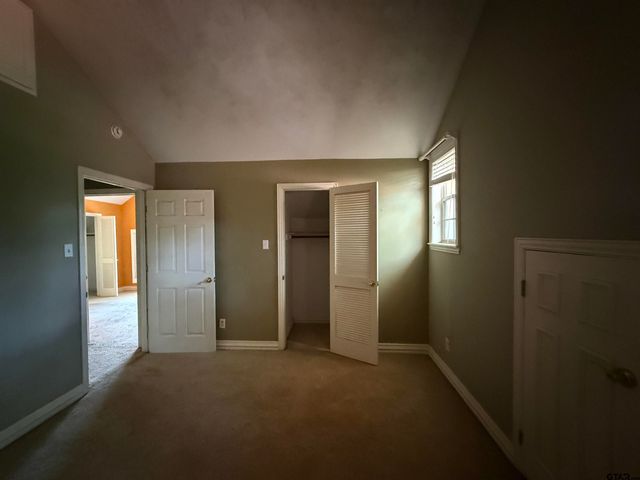 1708 SOUTH US HIGHWAY 69, Mineola, TX 75773