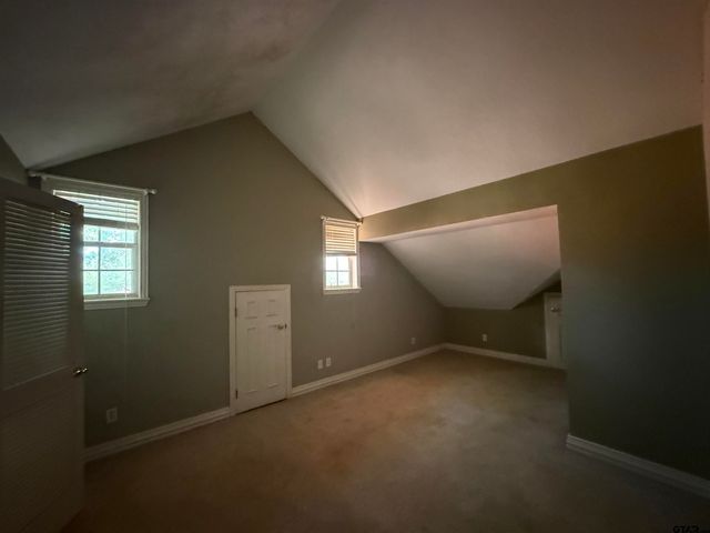 1708 SOUTH US HIGHWAY 69, Mineola, TX 75773