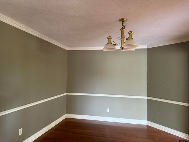 1708 SOUTH US HIGHWAY 69, Mineola, TX 75773