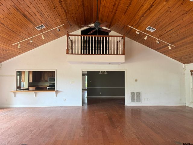 1708 SOUTH US HIGHWAY 69, Mineola, TX 75773