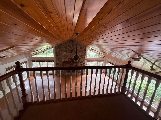 1708 SOUTH US HIGHWAY 69, Mineola, TX 75773